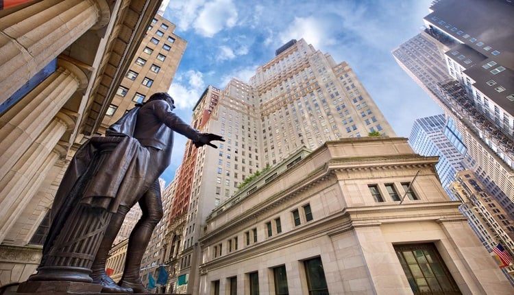 Manhattan Luxury Report: July 7, 2025 - July 13, 2025