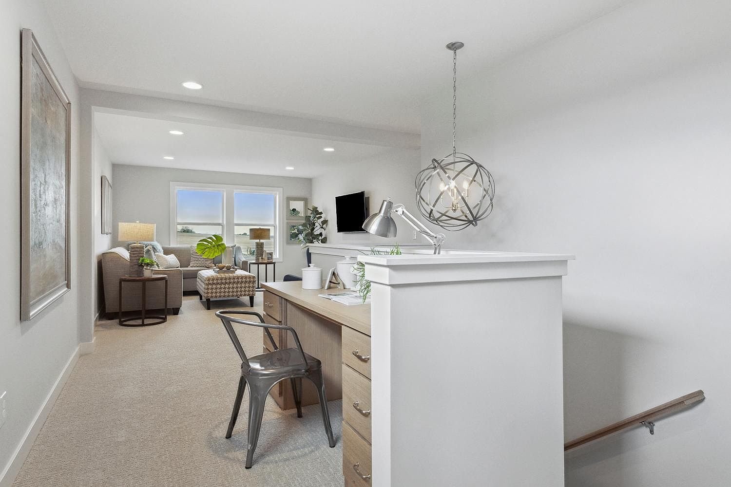 4842 Baker Reserve Ln