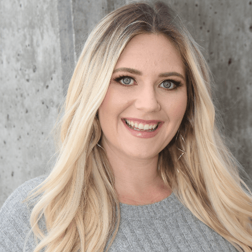 Jessica Maxwell