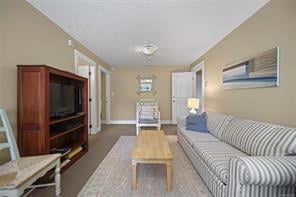 4529 Seawood Terr