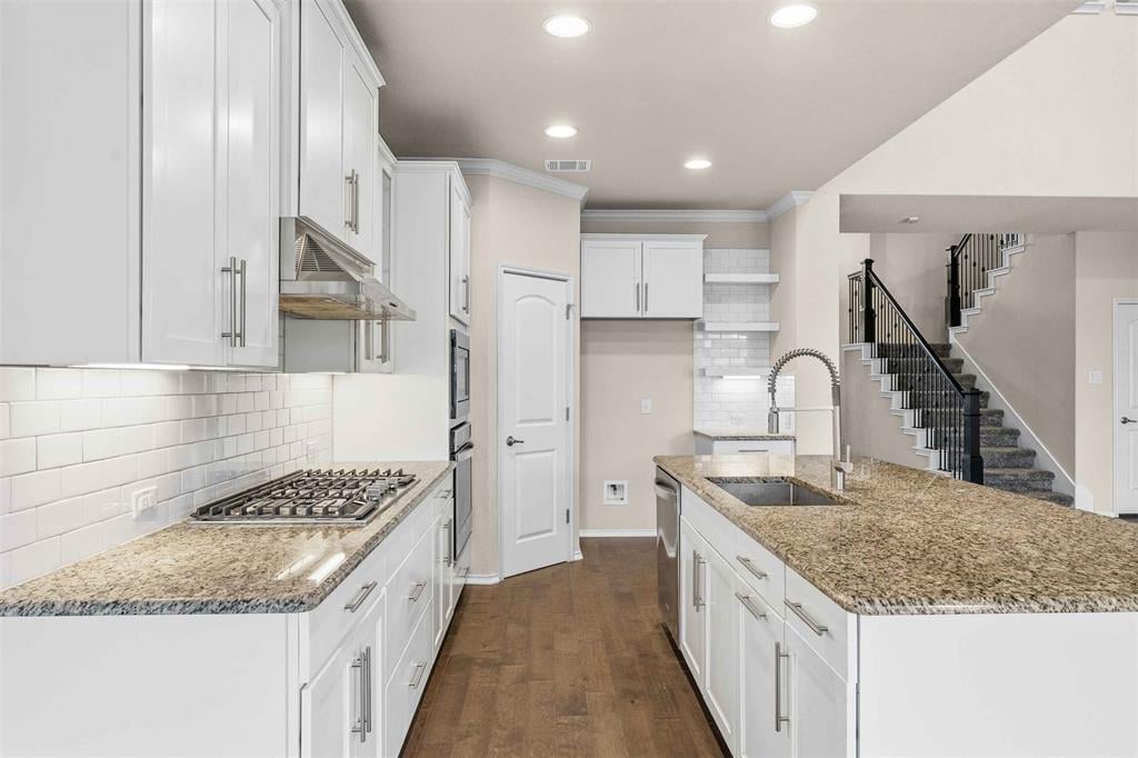 333 Vista Portola Loop