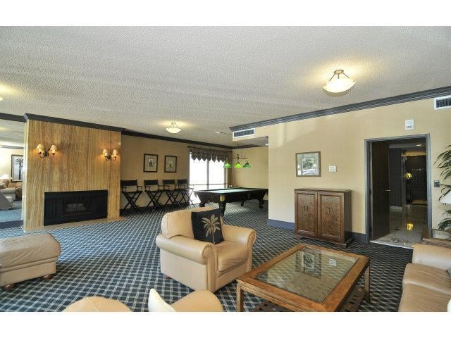 1330 University Drive, No. 35