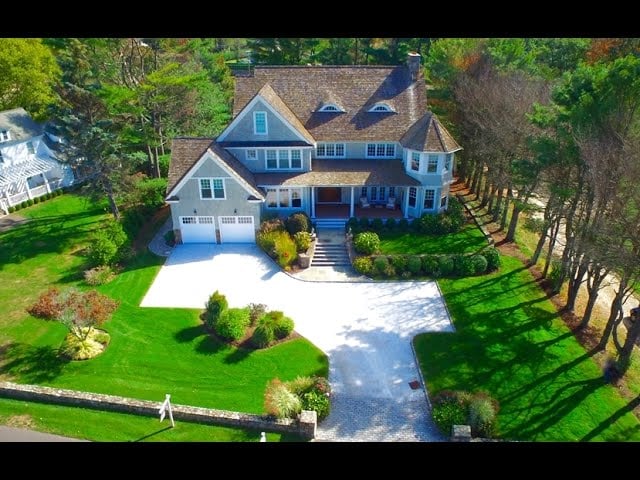 5 Compo Beach Rd, Westport, CT