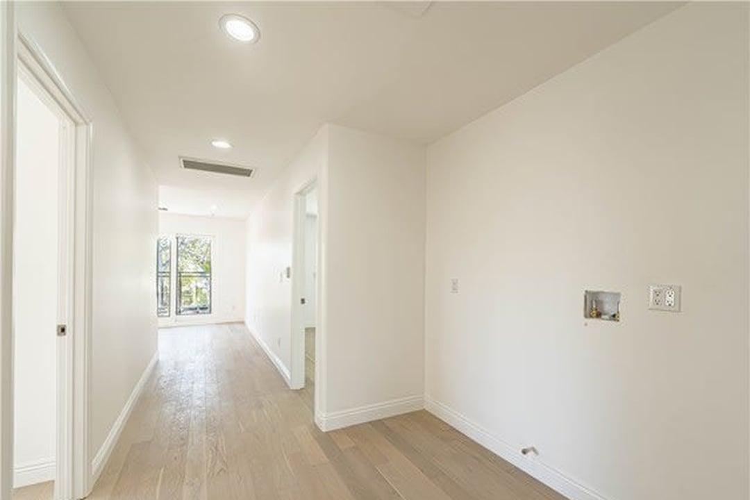 Park House