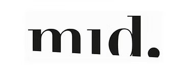 logo {{@index}}
