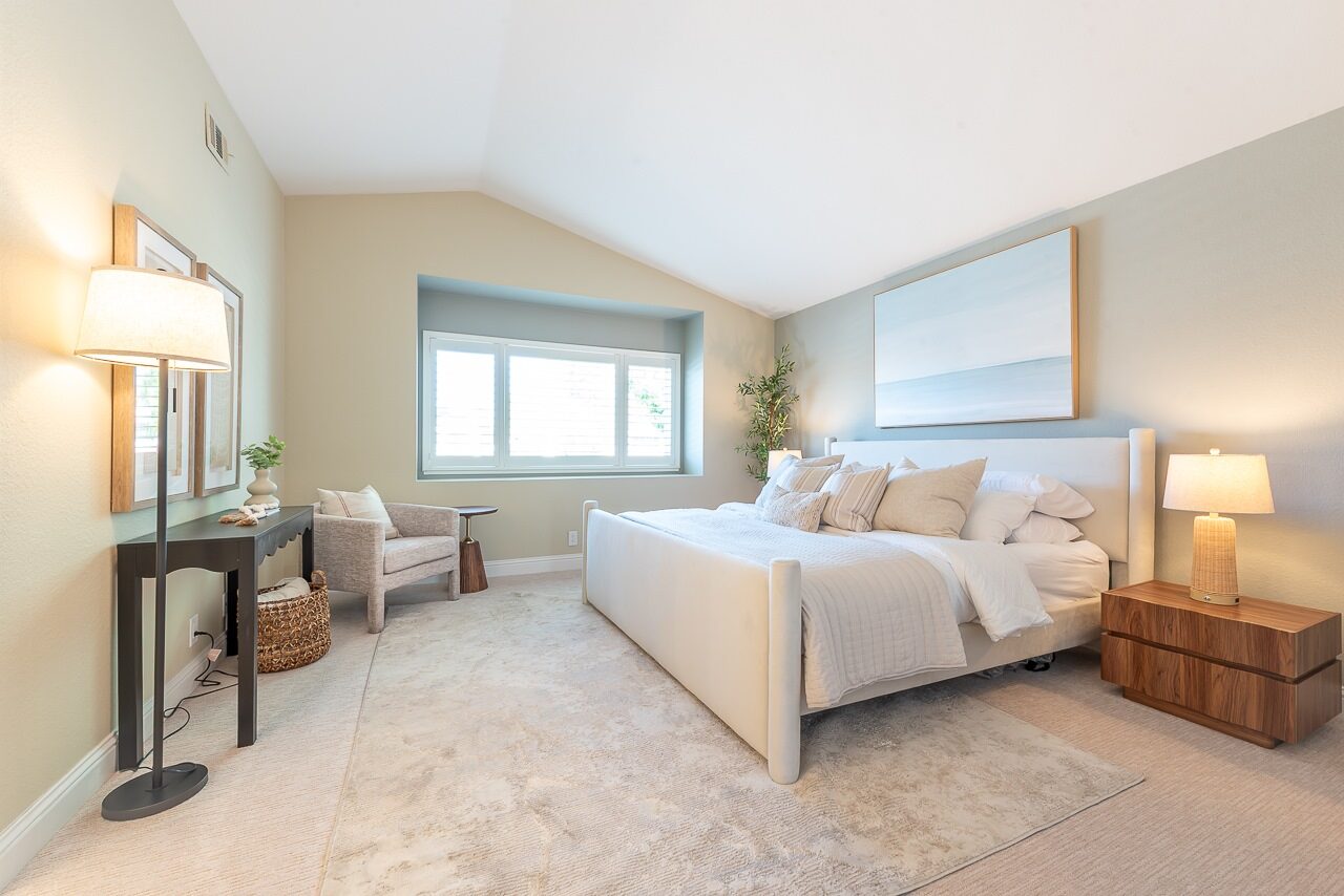 Gorgeous Remodeled Ponderosa Home!