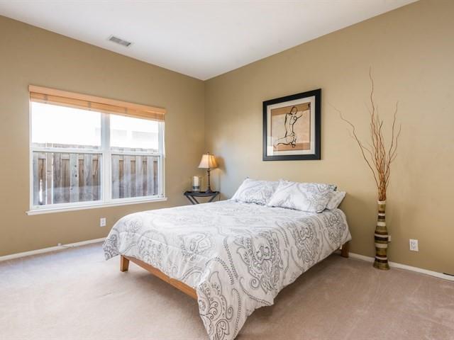 24 Arroyo Vista Dr