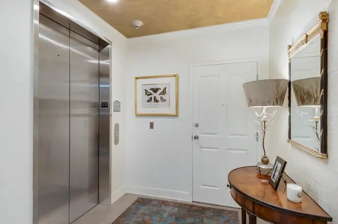 408 Kelly Plantation Dr #1212