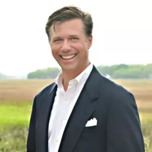 Eric Dollenberg photo