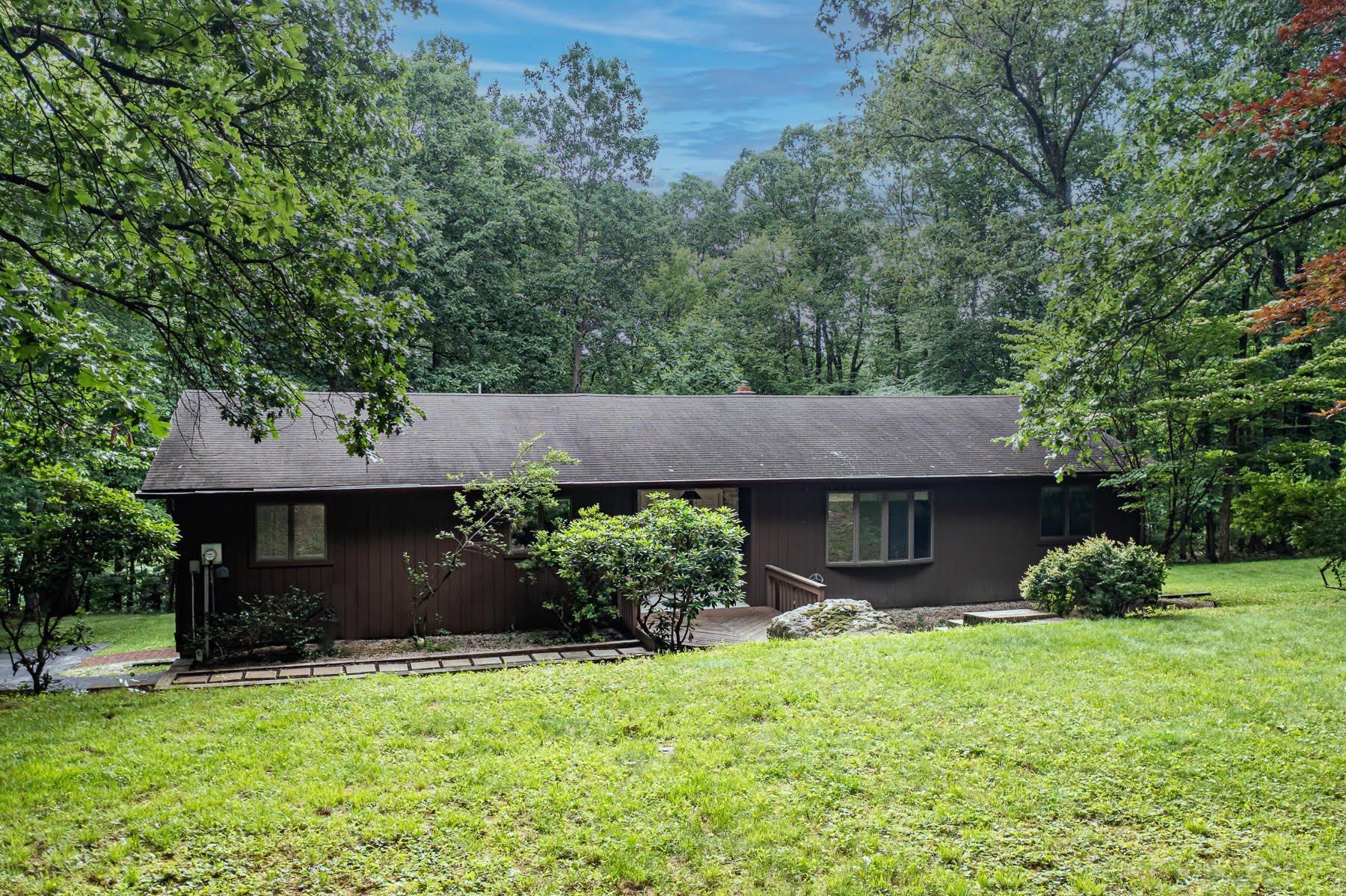 3117 Aspen Lane