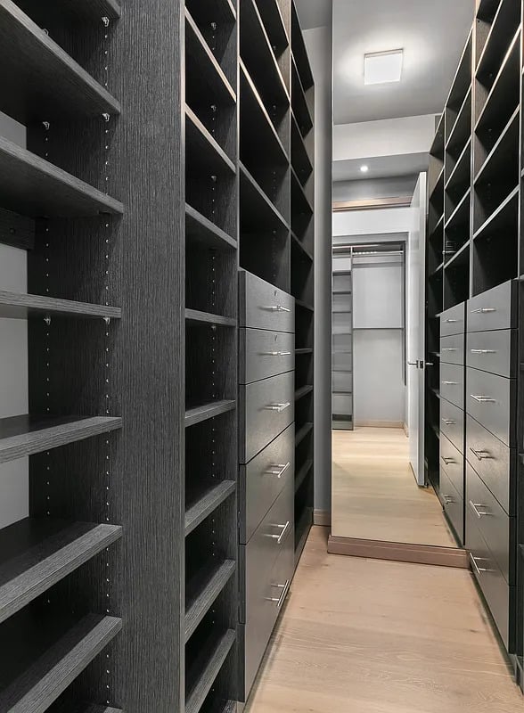 230 West 56th Street #66A