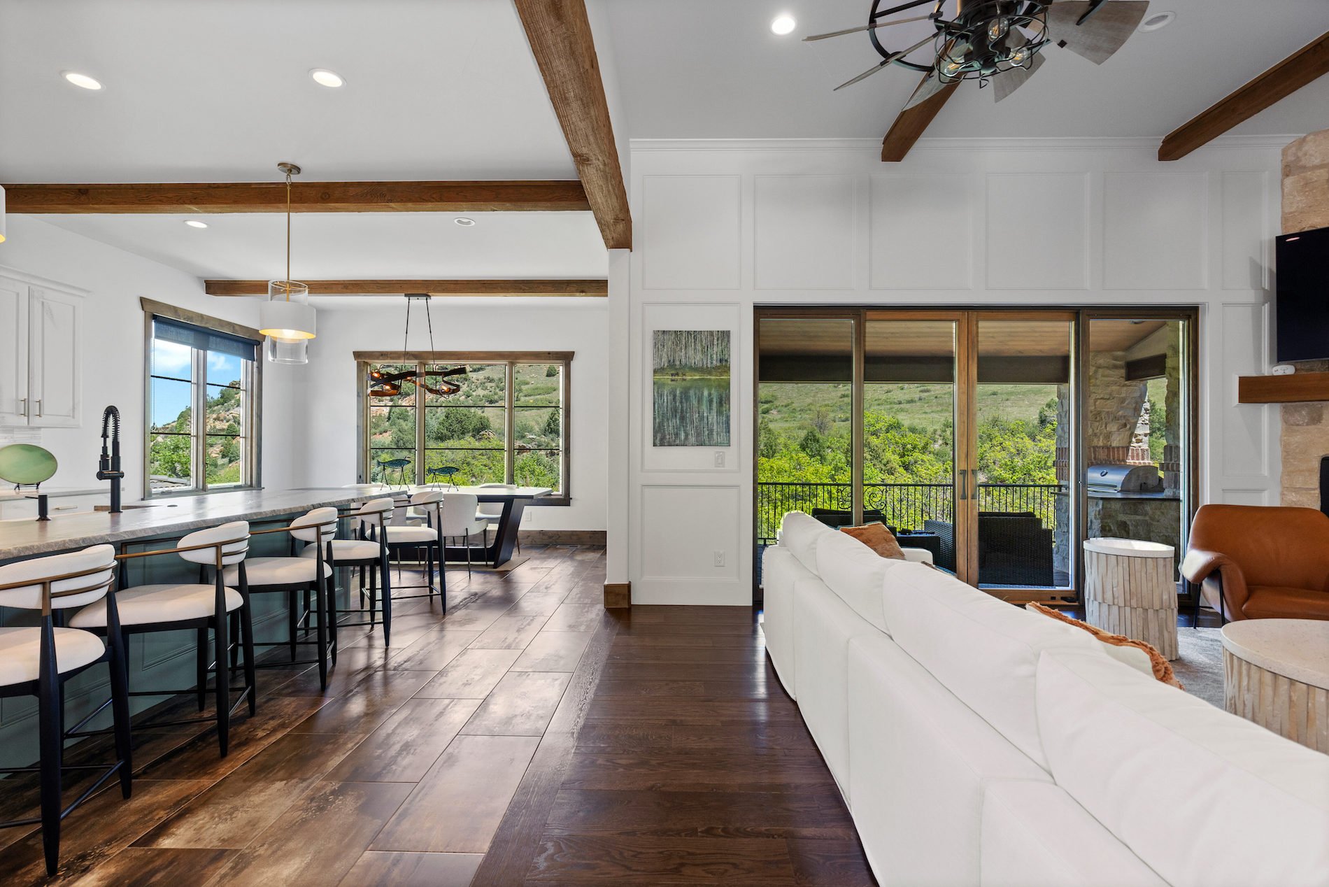 8278 Raphael Lane