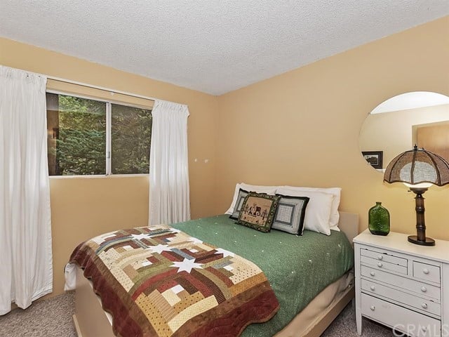 1256 Sand Canyon Ct