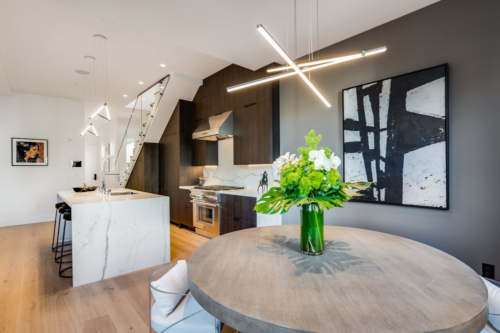 2853-2855A Folsom Street