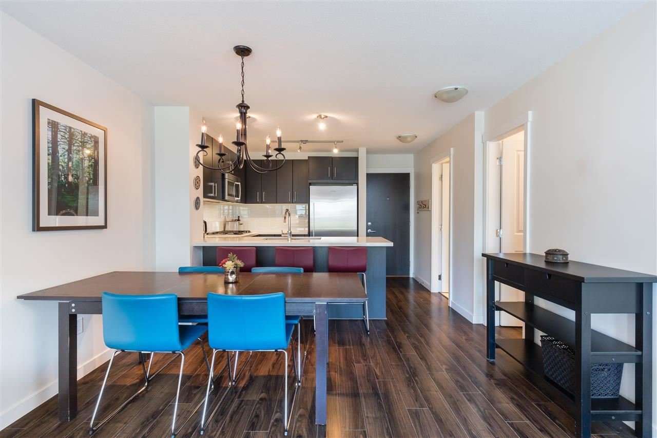 315-3133 Riverwalk Ave