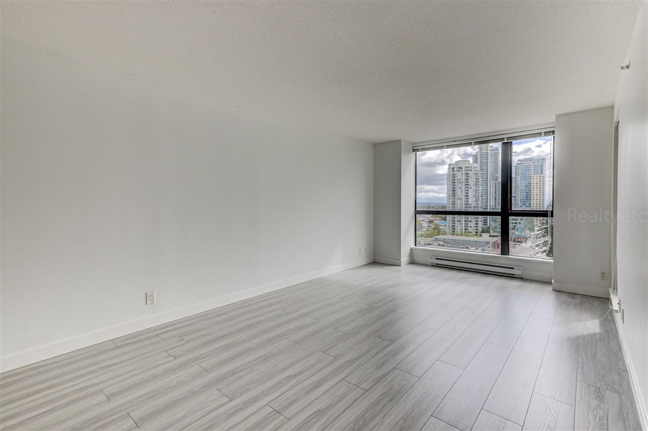 7225 Acorn Ave, #1404