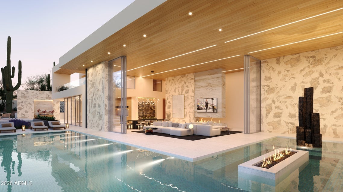 6123 E IRONWOOD DR 11