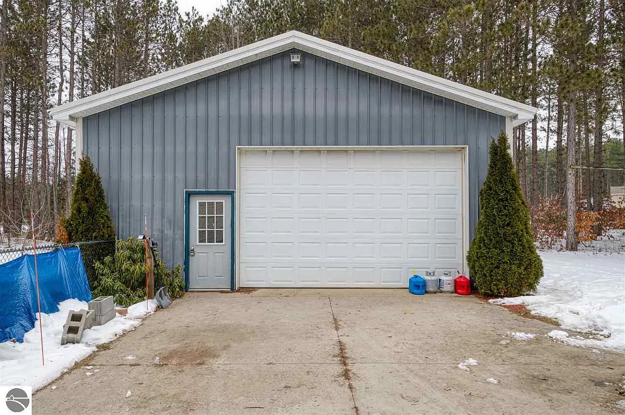 3801 Torrey Pines Dr