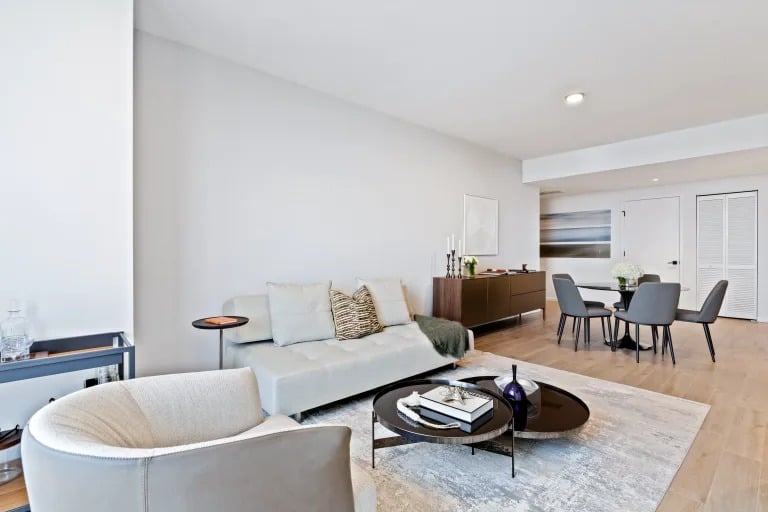 The Elser Hotel & Residences