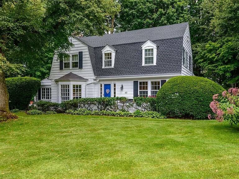 60 Summit Rd