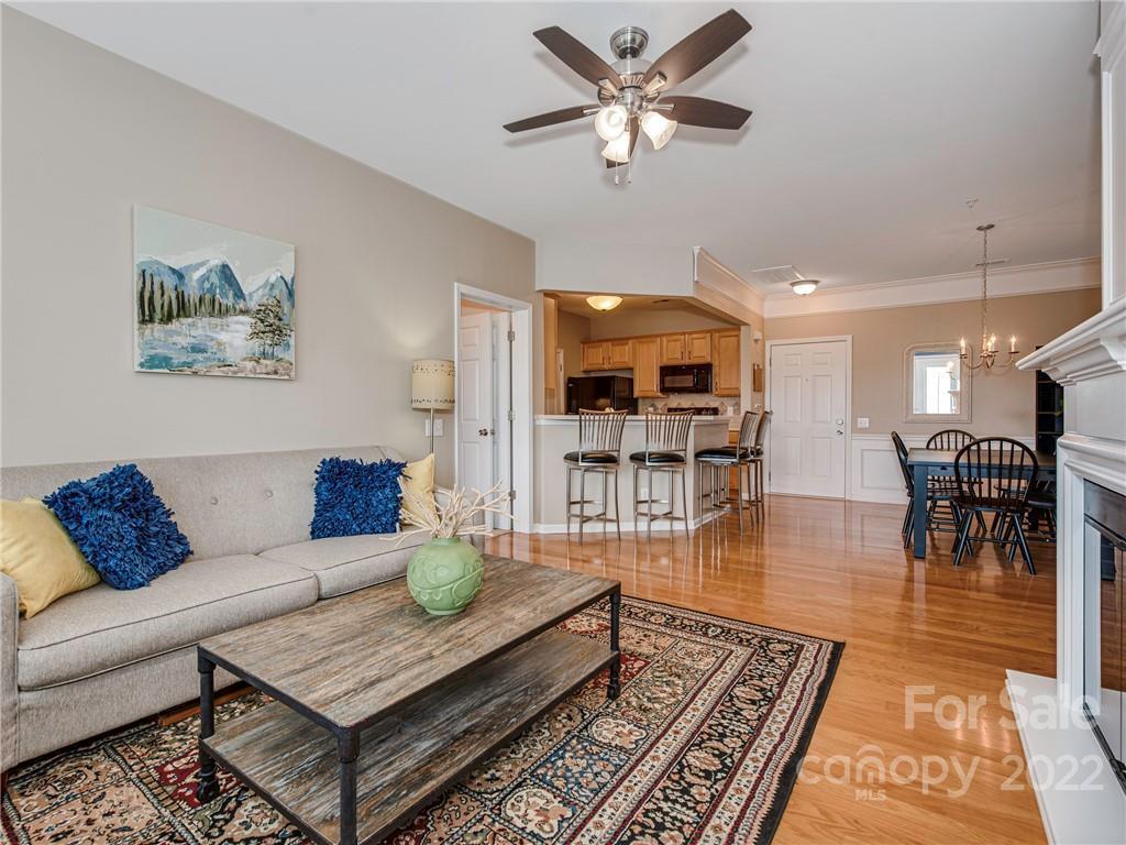14780 Via Sorrento Dr