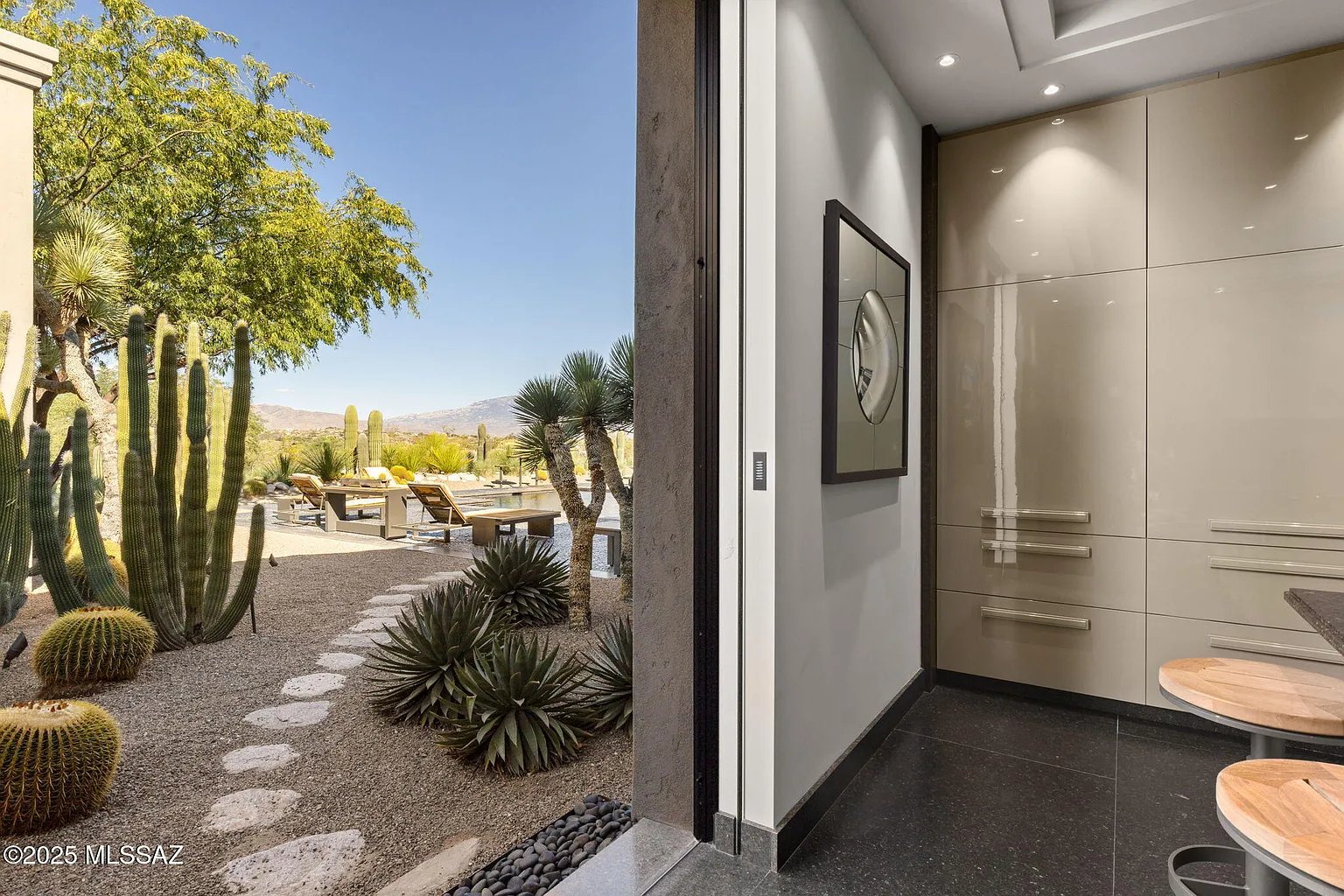 3978 N Canyon Ranch Drive