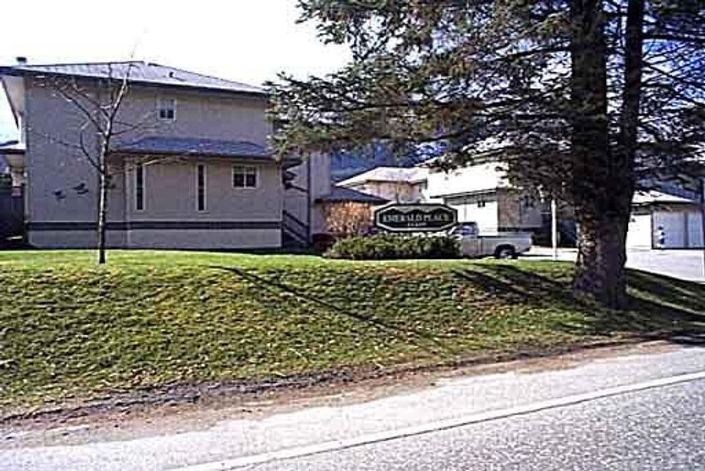 41449 Government Rd, #1