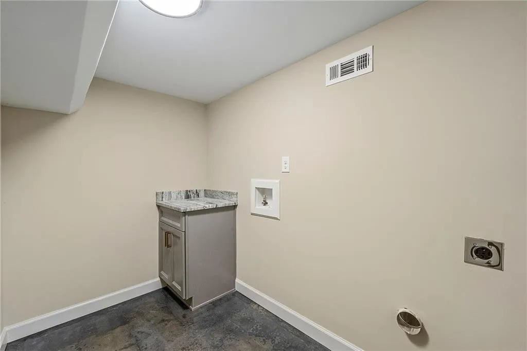 1533 Van Epps St SE, Atlanta, GA 30316