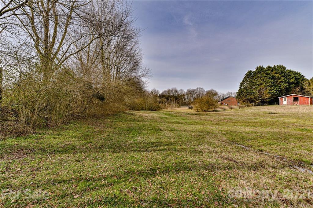 2915 Austin Chaney Rd