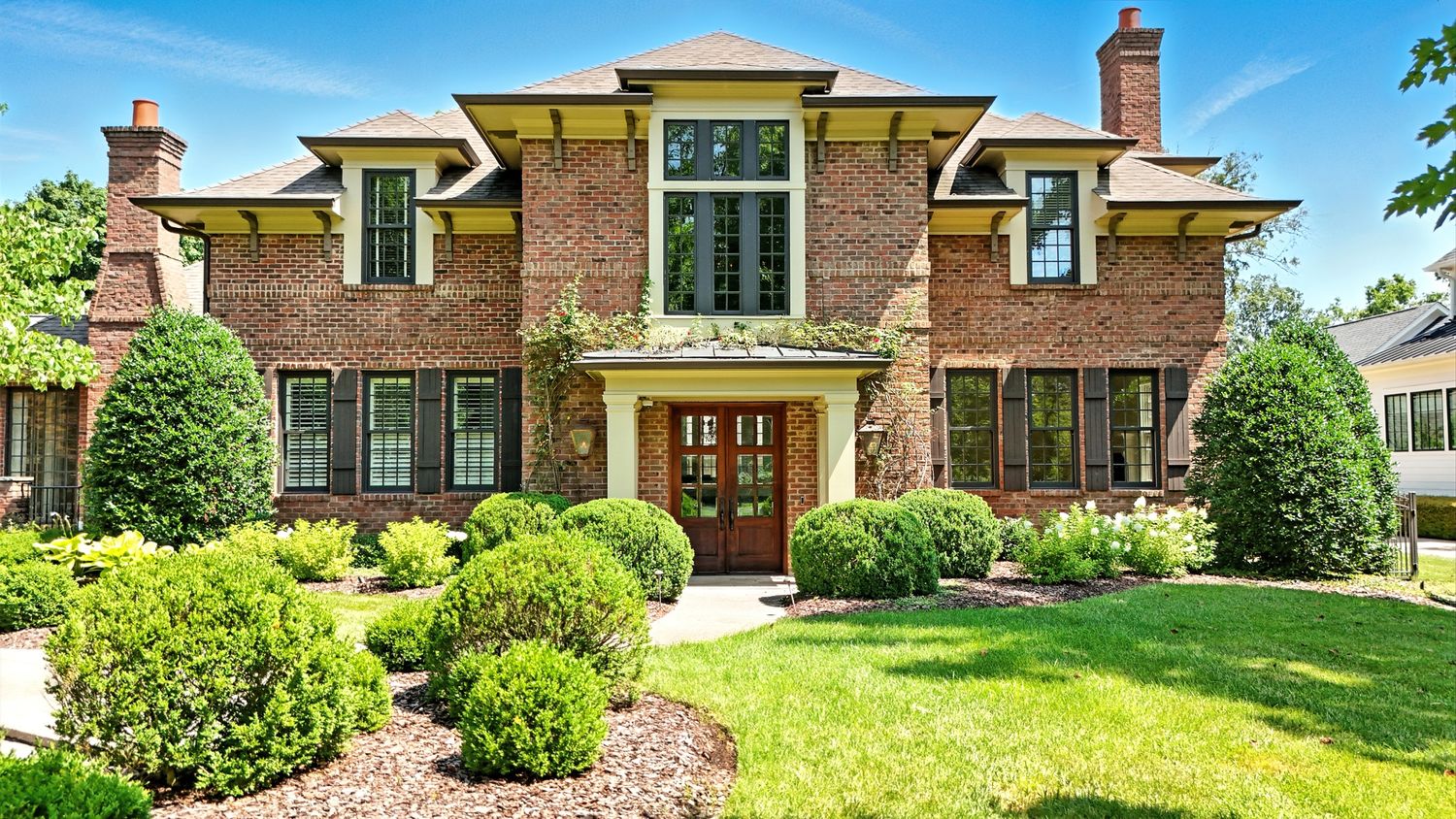 Morrell Property Collective
