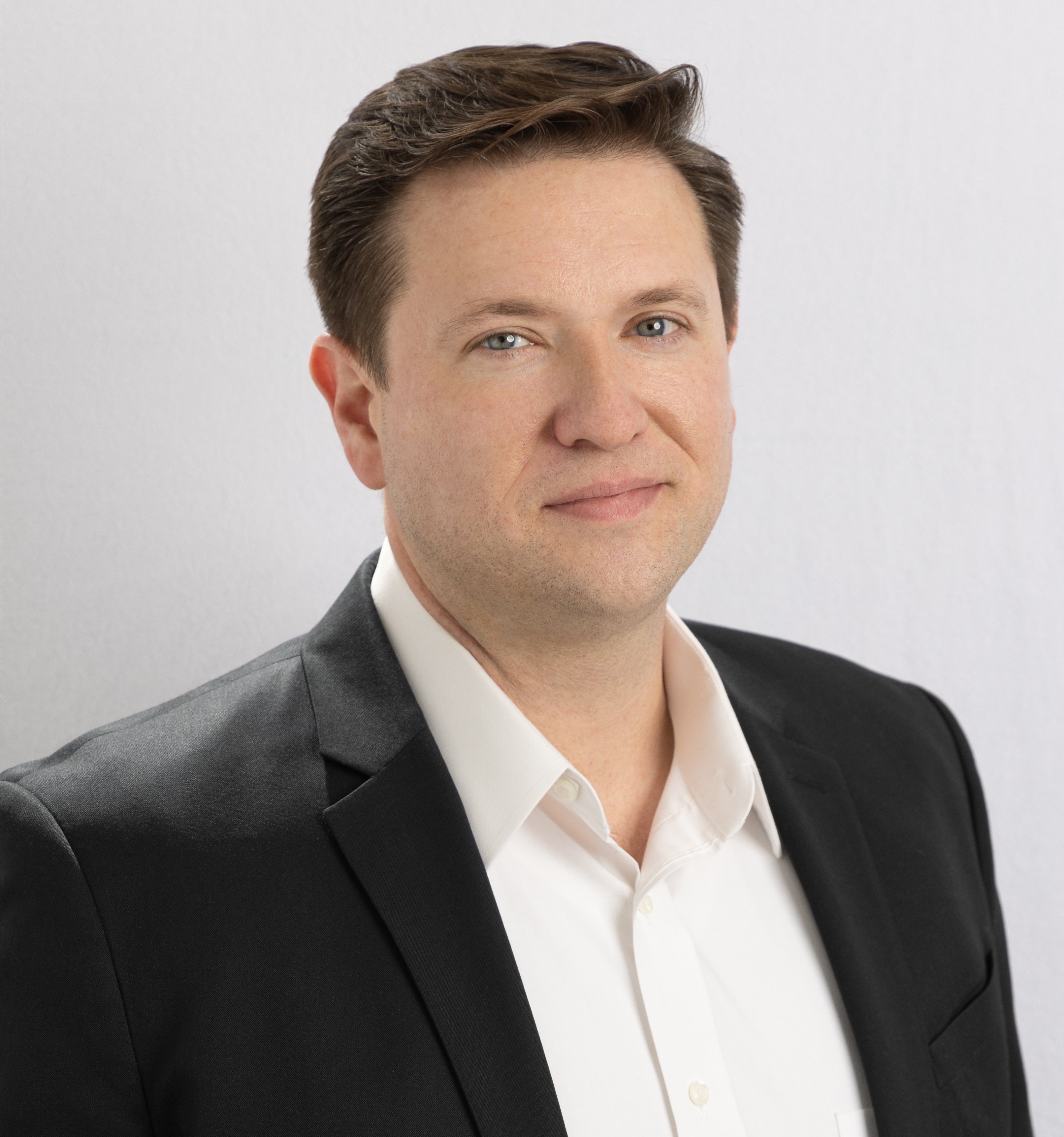 Dan Kruchko