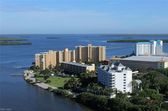 Fort Myers