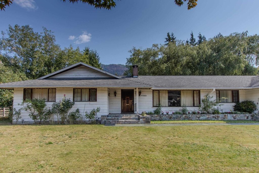 41560 Government Rd