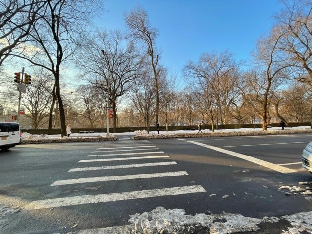 7 East 75th Street, #1D