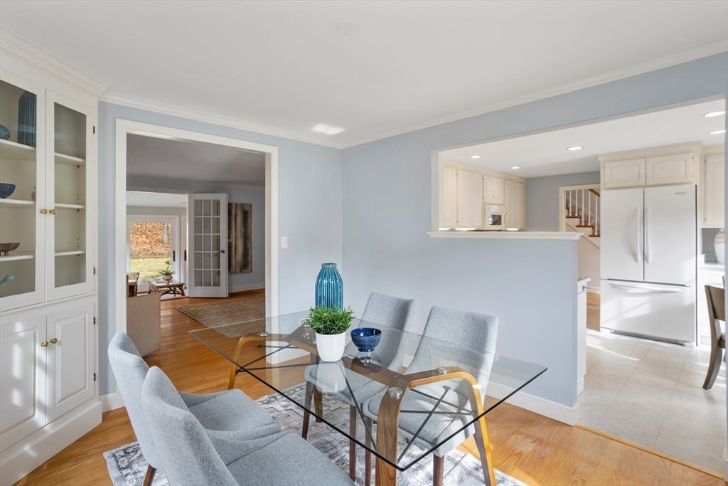 12 Edmonds Rd