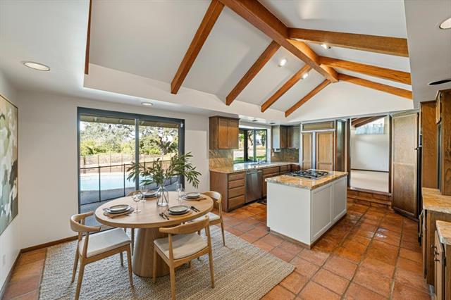 13918 Mir Mirou Drive