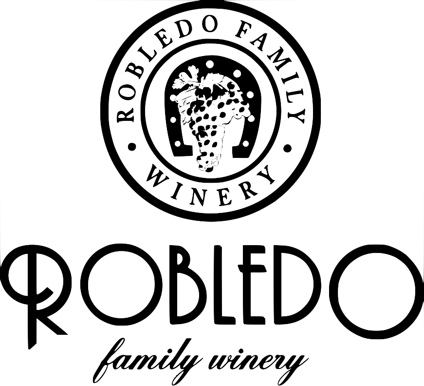 logo {{@index}}