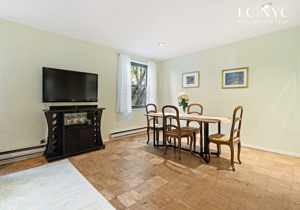 379 West Street #1A