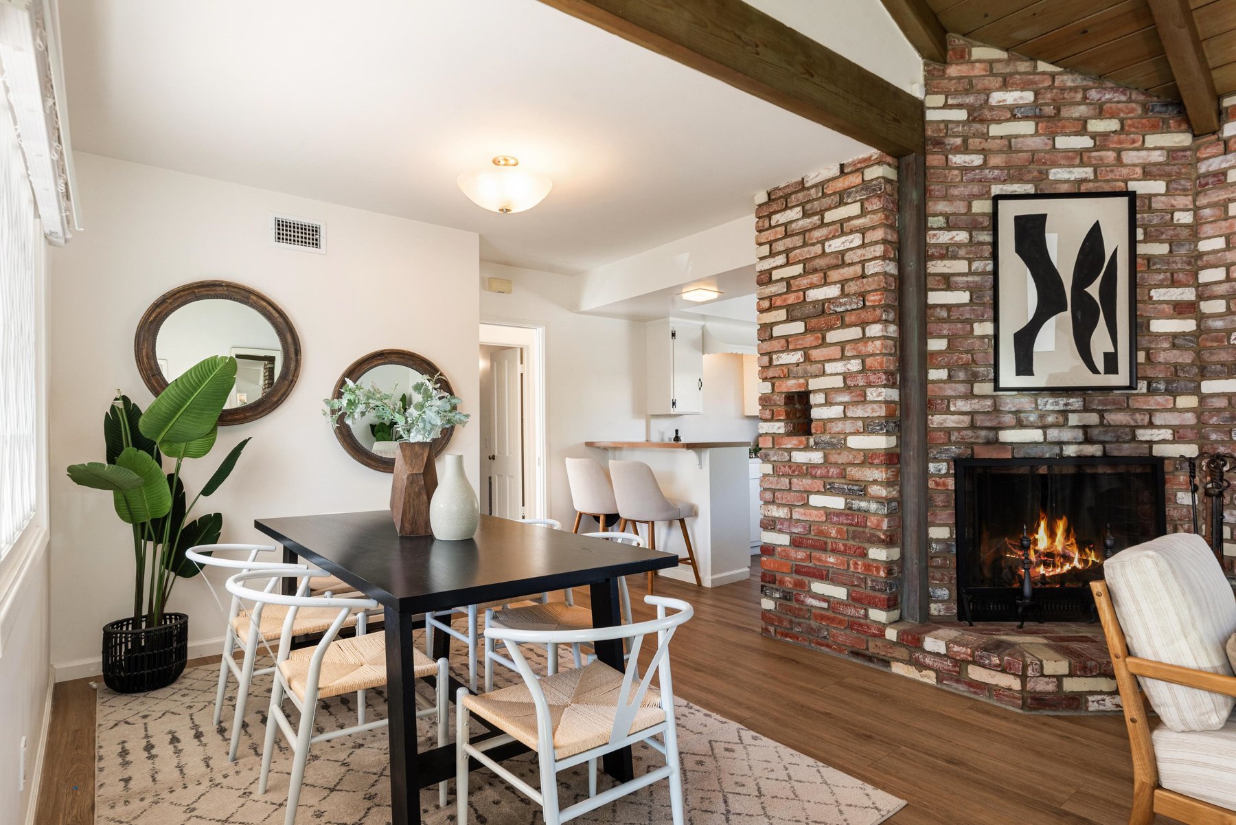 12547 Matteson Ave, Mar Vista