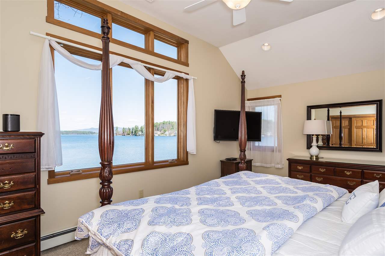 61 Harris Shore Rd