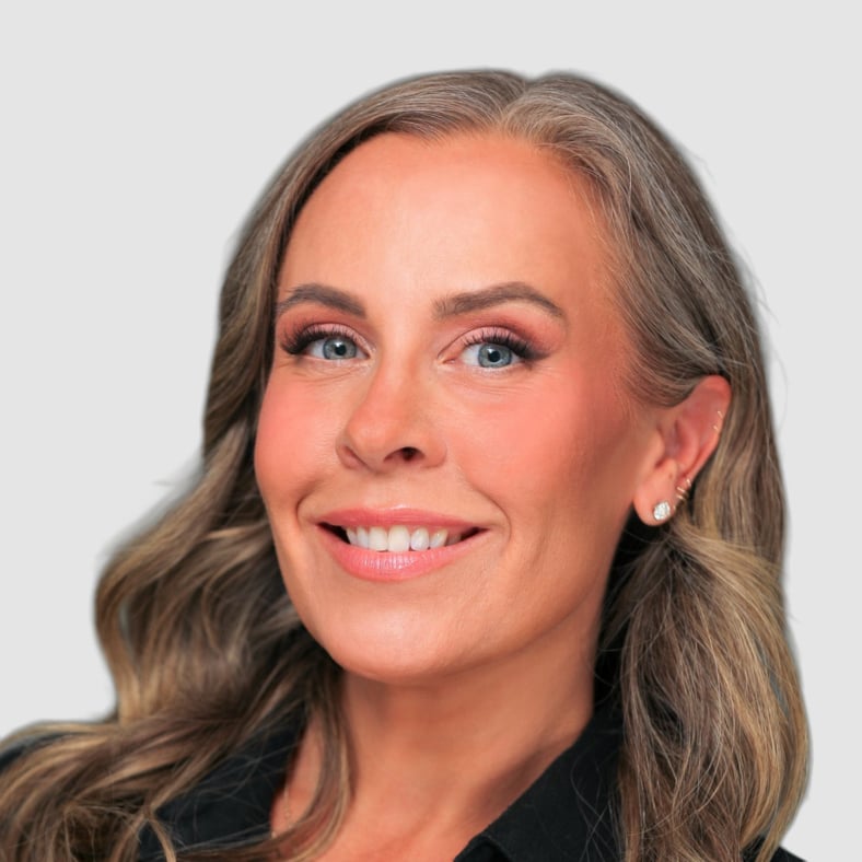 Heidi Embry