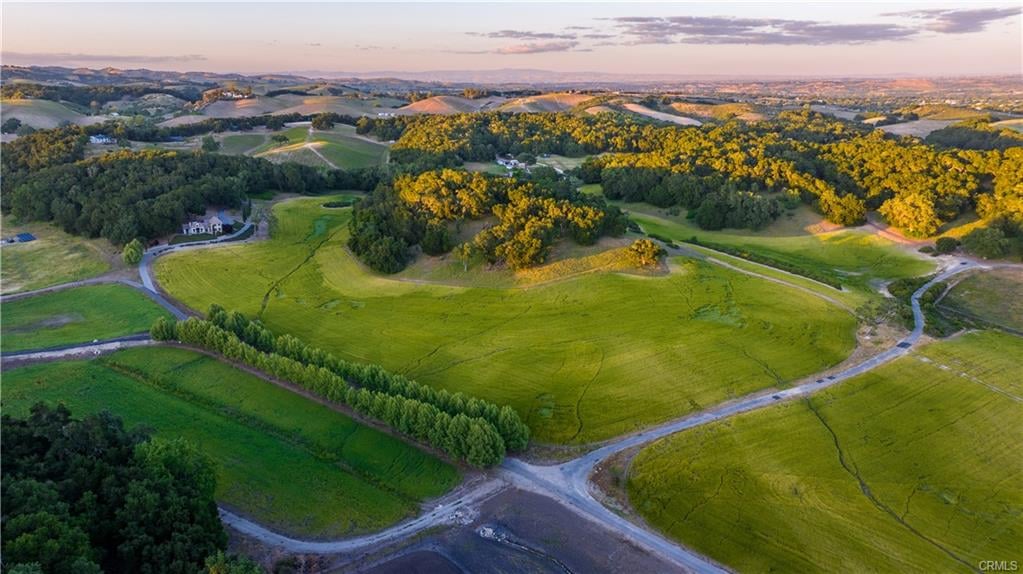 New Luxury Listings Are Hitting the SLO County Market — Here's What's Available Right Now