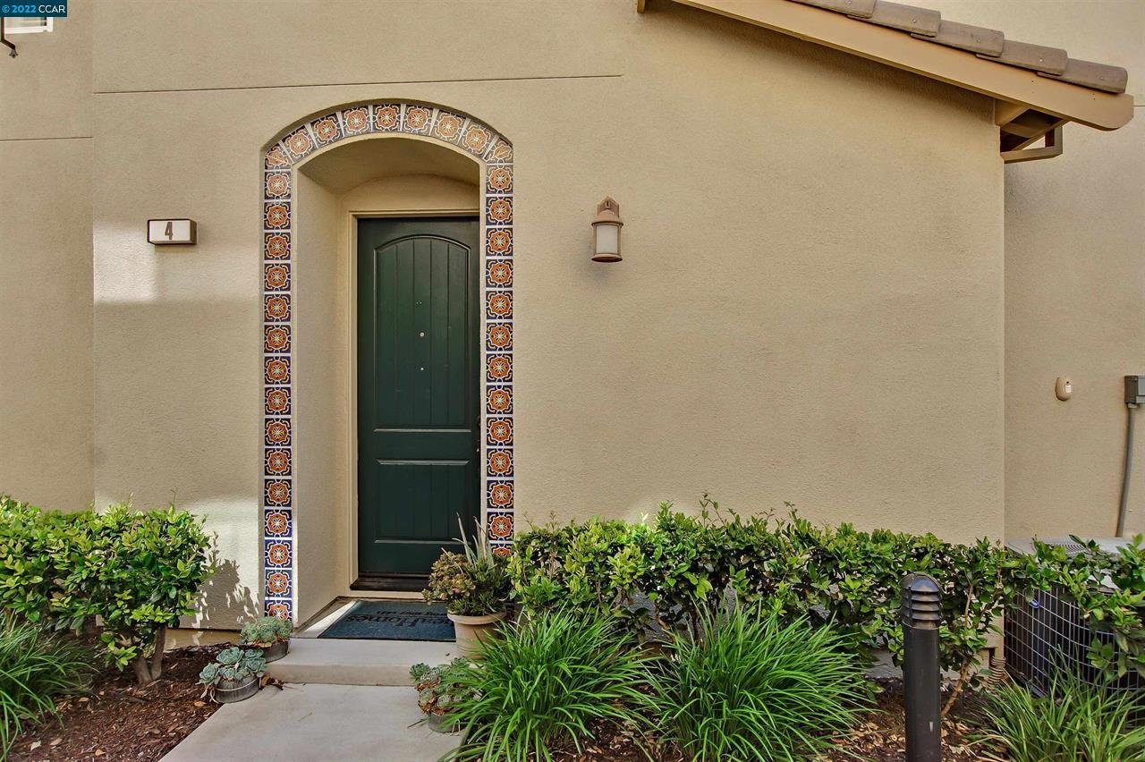626 Heligan Ln Unit 4