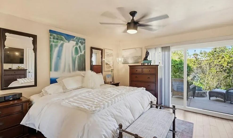 3041 Caminito Arenoso, San Diego, CA 92111