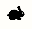 Fat Rabbit