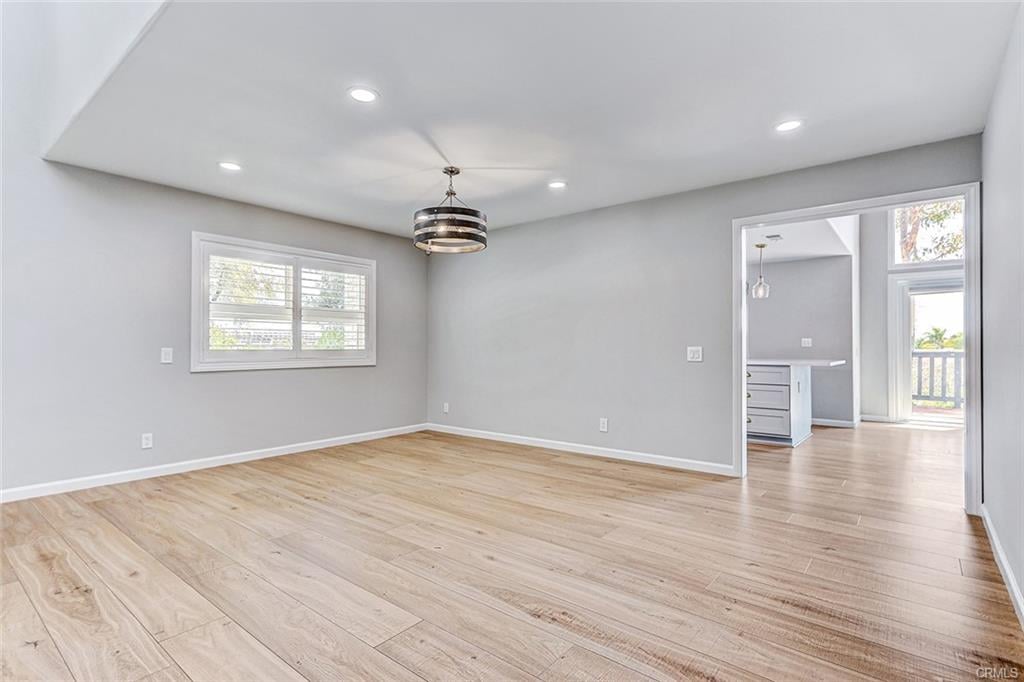 10 Cambridge