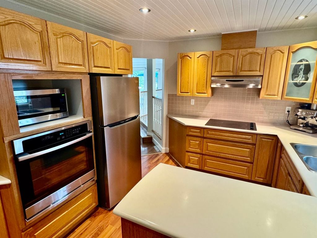 181 Ravine Dr, #20
