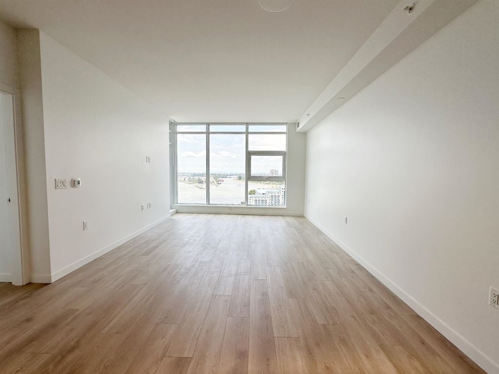680 Quayside Dr, #1401