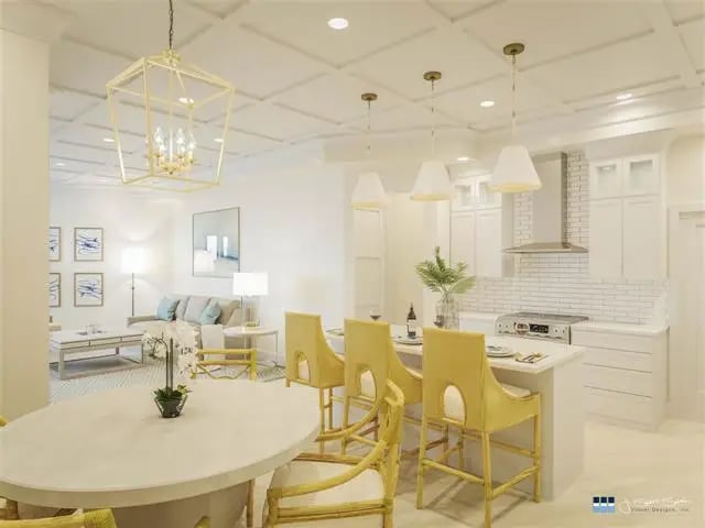 (Unit 309) 330 E State Street