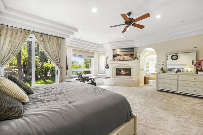 15615 Boulder Ridge Lane Poway